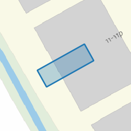 Perceel WDB02-G-1919