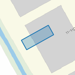 Perceel WDB02-G-1921