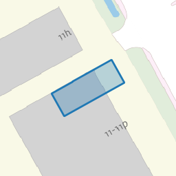 Perceel WDB02-G-1922