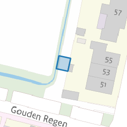 Perceel WDB02-G-1926