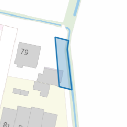 Perceel WDB02-G-1928