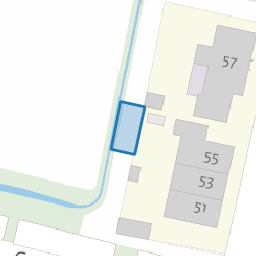 Perceel WDB02-G-1929