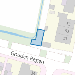 Perceel WDB02-G-1930