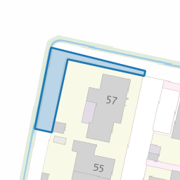 Perceel WDB02-G-1932