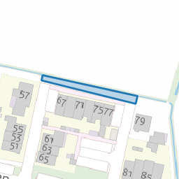 Perceel WDB02-G-1935