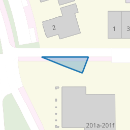 Perceel WDB02-G-1955