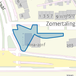 Perceel WDB02-G-1957