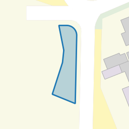 Perceel WDB02-G-1960