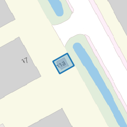 Perceel WDB02-G-1965