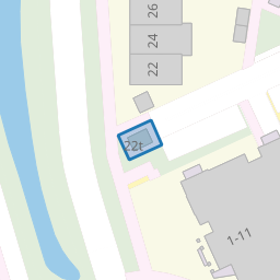 Perceel WDB02-G-1969