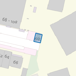 Perceel WDB02-G-1971