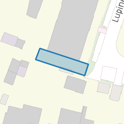 Perceel WDB02-G-1973