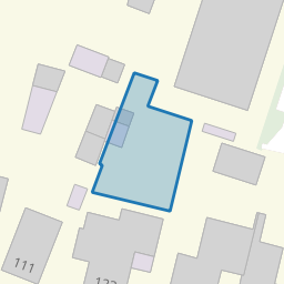 Perceel WDB02-G-1974