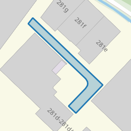 Perceel WDB02-G-1976