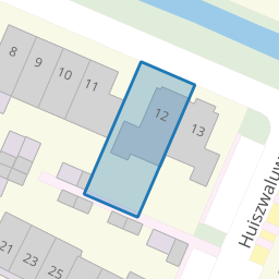 Perceel WDB02-G-1993