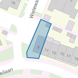 Perceel WDB02-G-1994