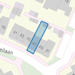 Perceel WDB02-G-1997