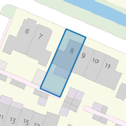 Perceel WDB02-G-1998