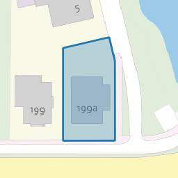 Perceel WDB02-G-2032