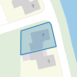 Perceel WDB02-G-2033