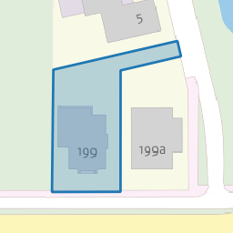 Perceel WDB02-G-2036