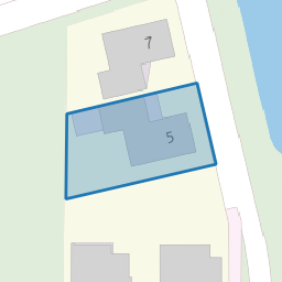 Perceel WDB02-G-2037