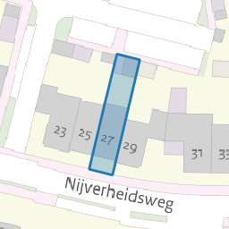 Perceel WDB02-G-2089