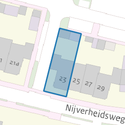 Perceel WDB02-G-2091