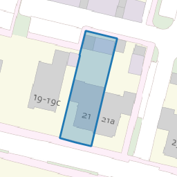 Perceel WDB02-G-2109