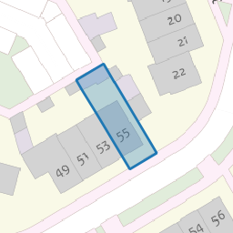 Perceel WDB02-G-2115