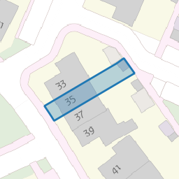 Perceel WDB02-G-2122