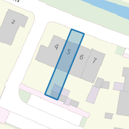 Perceel WDB02-G-2126