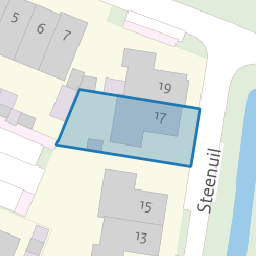 Perceel WDB02-G-2127