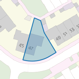 Perceel WDB02-G-2128