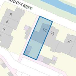 Perceel WDB02-G-2130