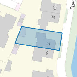 Perceel WDB02-G-2131