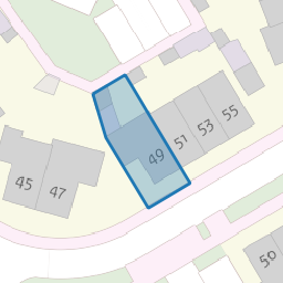 Perceel WDB02-G-2134