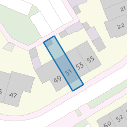 Perceel WDB02-G-2140