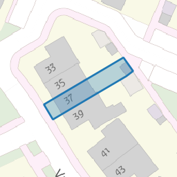 Perceel WDB02-G-2144