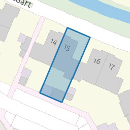 Perceel WDB02-G-2146