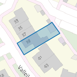 Perceel WDB02-G-2147