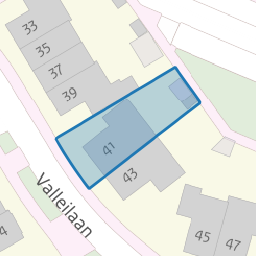 Perceel WDB02-G-2148