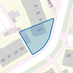 Perceel WDB02-G-2149