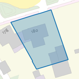 Perceel WDB02-G-2154