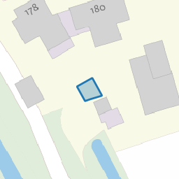 Perceel WDB02-G-2155