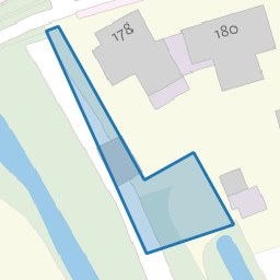 Perceel WDB02-G-2161