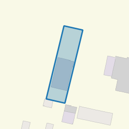 Perceel WDB02-G-2162