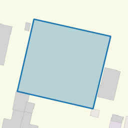 Perceel WDB02-G-2163