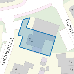 Perceel WDB02-G-2166