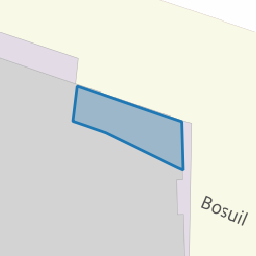 Perceel WDB02-G-2174